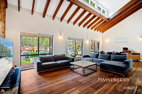 Property photo of 4 Queens Road Lake Munmorah NSW 2259