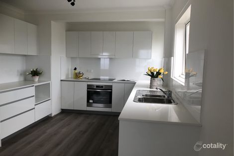 Property photo of 107 Arden Street Coogee NSW 2034