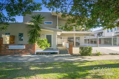 Property photo of 13/136 Leake Street Belmont WA 6104