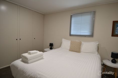 Property photo of 2/25 Denison Road West Launceston TAS 7250