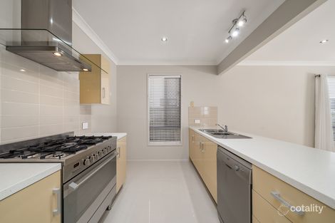 Property photo of 41A Central Avenue Scarborough QLD 4020