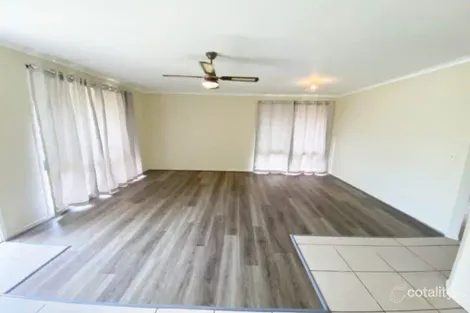 Property photo of 9 Leigh Street Deception Bay QLD 4508