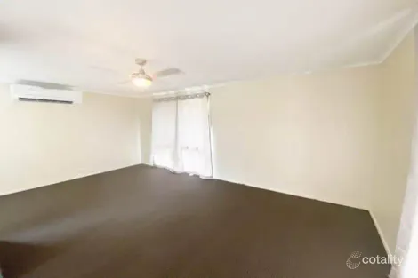 Property photo of 9 Leigh Street Deception Bay QLD 4508