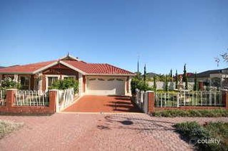 11 Charlick Sq, Northgate, SA 5085