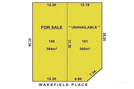 Property photo of 4 Wakefield Place Brooklyn Park SA 5032