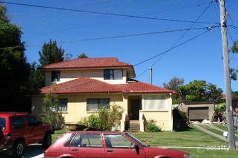 13 Woorang St, Eastwood, NSW 2122