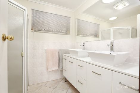 Property photo of 13 Moore Crescent St Agnes SA 5097