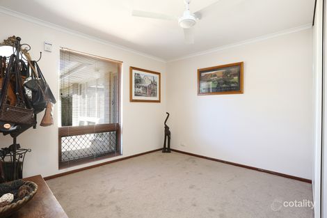 Property photo of 13 Moore Crescent St Agnes SA 5097