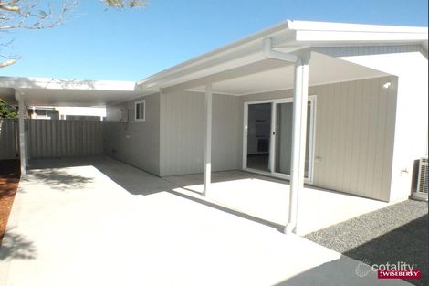 Property photo of 29A Cambridge Street Umina Beach NSW 2257