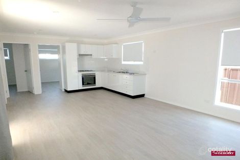 Property photo of 29A Cambridge Street Umina Beach NSW 2257