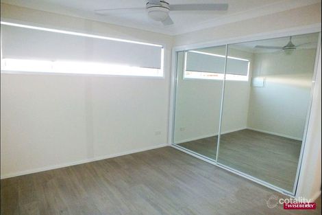 Property photo of 29A Cambridge Street Umina Beach NSW 2257