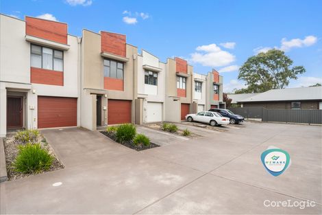 Property photo of 7/8 Fourth Avenue Mawson Lakes SA 5095