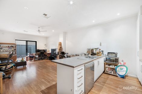 Property photo of 7/8 Fourth Avenue Mawson Lakes SA 5095