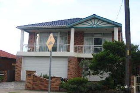 90 Quigg St S, Lakemba, NSW 2195