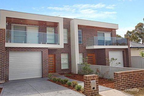 151a Fowler Rd, Merrylands West, NSW 2160