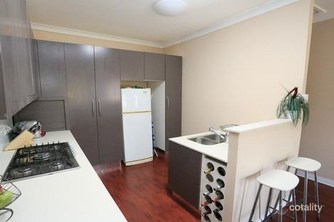 Property photo of 58 Adams Street Heddon Greta NSW 2321
