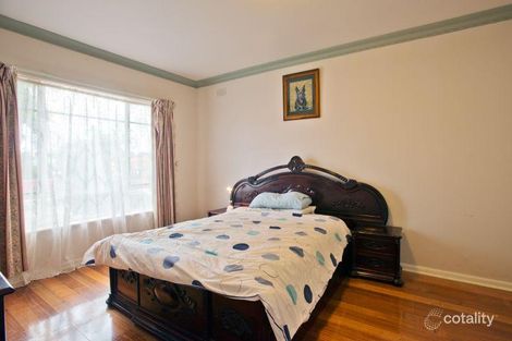 Property photo of 19 Franklin Street Maddingley VIC 3340