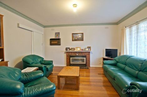 Property photo of 19 Franklin Street Maddingley VIC 3340