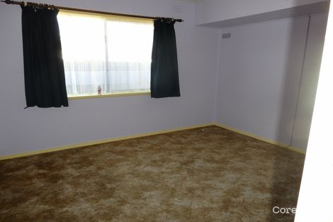 Property photo of 9 Nicholson-Sarsfield Road Nicholson VIC 3882