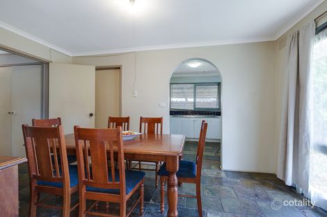 Property photo of 2 Combe Court Epping VIC 3076
