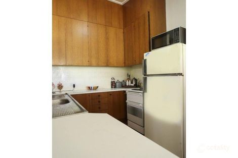 Property photo of 3 Cotswold Crescent Kennington VIC 3550