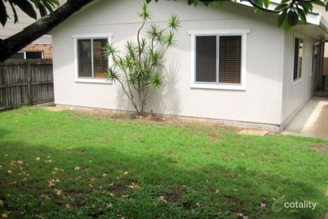 Property photo of 16 Queen Street Murwillumbah NSW 2484