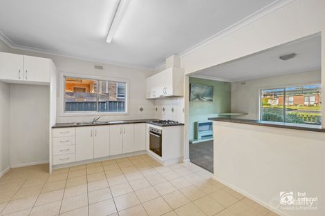 Property photo of 7 Lobb Street North Bendigo VIC 3550