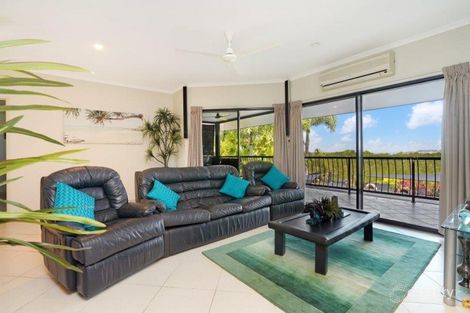 Property photo of 20 Bayview Boulevard Bayview NT 0820