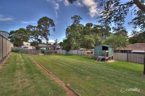 Property photo of 10 Ravenscliffe Road Shoalhaven Heads NSW 2535