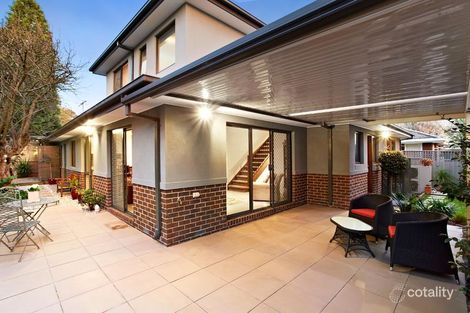 3/50 Shady Gr, Nunawading, VIC 3131