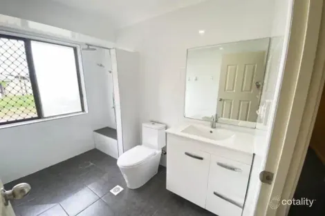 Property photo of 9 Leigh Street Deception Bay QLD 4508