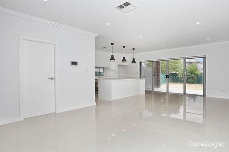Property photo of 151A Fowler Road Merrylands West NSW 2160