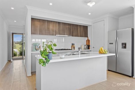 Property photo of 37 Everton Crescent Charlemont VIC 3217