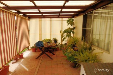 Property photo of 37/36 Seventh Street Koolunga SA 5464