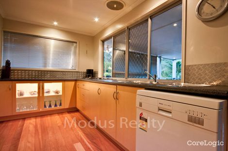 Property photo of 27 Oringa Street Shailer Park QLD 4128