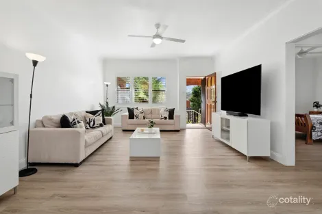 4/24-26 Beaconsfield St, Bexley, NSW 2207