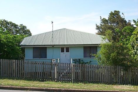 28 Bonar St, South Gladstone, QLD 4680