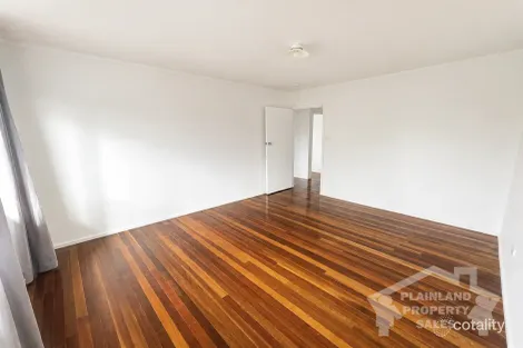 Property photo of 9A Head Street Laidley QLD 4341