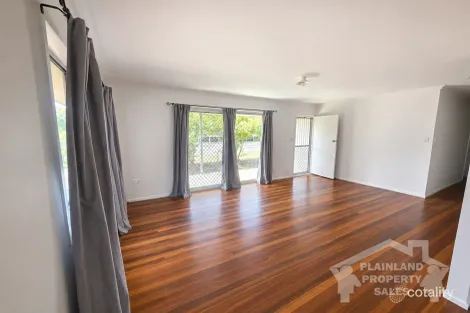 Property photo of 9A Head Street Laidley QLD 4341