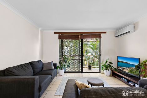 Property photo of 3/23 Venice Street Mermaid Beach QLD 4218