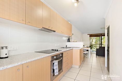 Property photo of 3/23 Venice Street Mermaid Beach QLD 4218