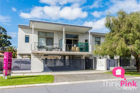 3/168 Sydenham St, Kewdale, WA 6105