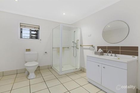 Property photo of 23 Hillier Street Goodna QLD 4300