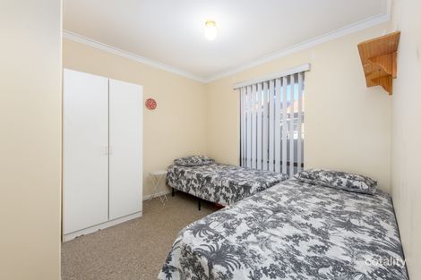 Property photo of 2/72-74 Sholl Street Mandurah WA 6210