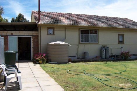 Property photo of 15 Stubbs Street Wagin WA 6315