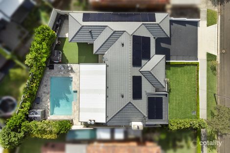 Property photo of 3 Alkoomie Street Beverly Hills NSW 2209