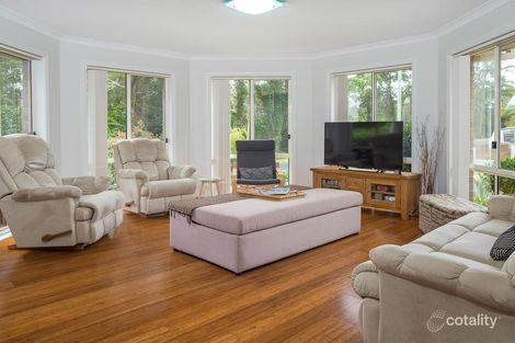 Property photo of 1/1-5 Rosemary Close Malua Bay NSW 2536