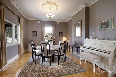 Property photo of 218 Auburn Road Hawthorn VIC 3122