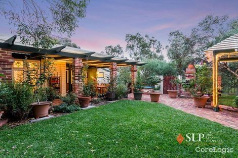 Property photo of 135 Wandu Road Swan View WA 6056