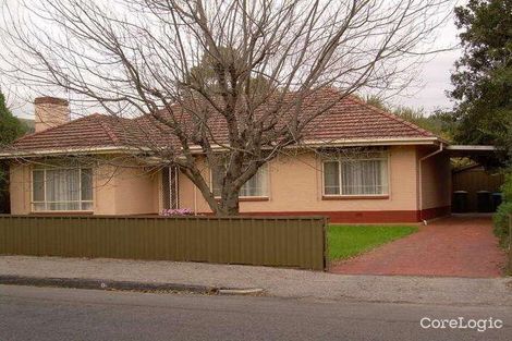 94-94a Princes Rd, Mitcham, SA 5062